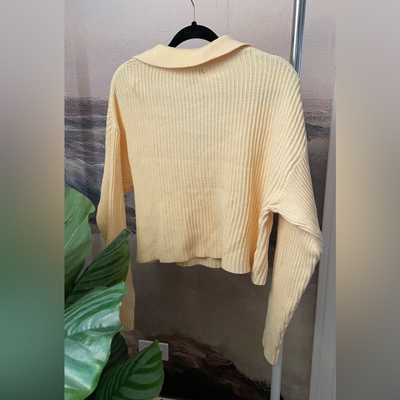 Collared Shirt - Picture 2 of 2